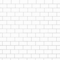 Pink Floyd - The Wall, Vg+/Vg+